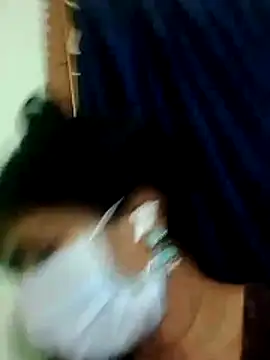 indumathi123 online show from 03-21-26, 06:12