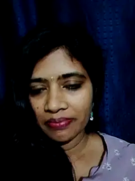 indumathi123 online show from 03-16-26, 08:00