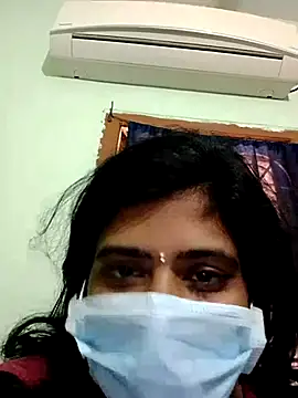 indumathi123 online show from 03-25-26, 10:58