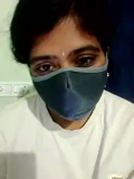indumathi123 online show from 04-05-26, 12:56