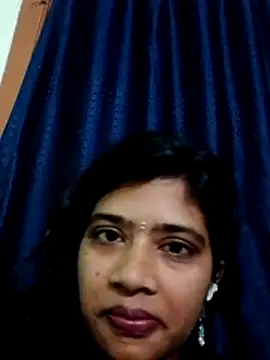 Snapshot of indumathi123 chatting on 03-13-26, 08:58 indumathi123 online show from 03-13-26, 08:58