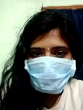 indumathi123 online show from 03-31-26, 06:43