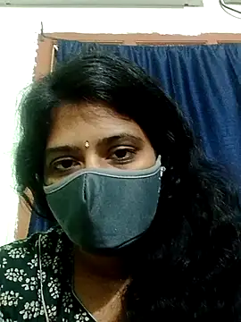 indumathi123 online show from 04-30-26, 07:10