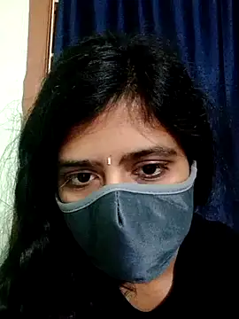 indumathi123 online show from 04-08-26, 07:04