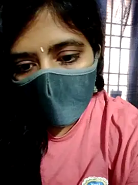 indumathi123 online show from 04-07-26, 07:21