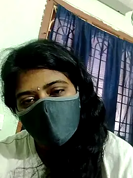 indumathi123 online show from 05-05-26, 04:37