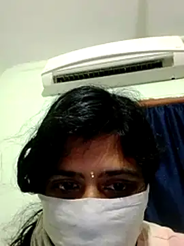 indumathi123 online show from 04-10-26, 09:44