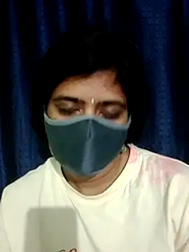 indumathi123 online show from 04-06-26, 07:04