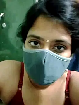 indumathi123 online show from 04-21-26, 08:37
