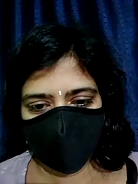 indumathi123 online show from 04-12-26, 06:00