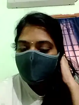 indumathi123 online show from 05-03-26, 10:20