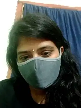 indumathi123 online show from 05-02-26, 05:51