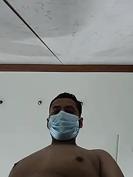 hothunk 7 online show from 11-14-25, 10:30