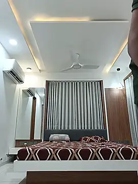 Snapshot of hothunk_7 chatting on 03-26-26, 10:24 hothunk 7 online show from 03-26-26, 10:24