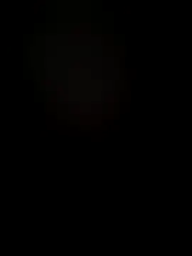 SmR aghhh online show from 09-30-25, 04:02