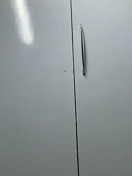 johnyncr online show from 03-30-26, 08:16