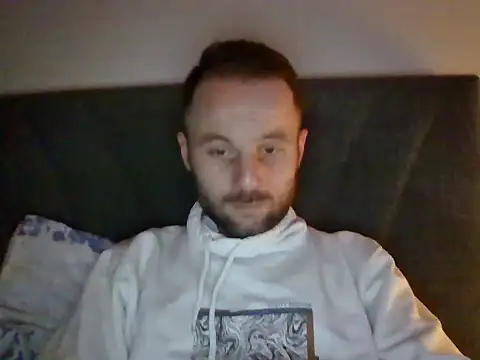 isimsizsikicii online show from 02-23-26, 04:07