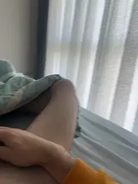 isimsizsikicii online show from 11-16-25, 11:48