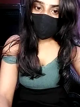 Amisha2 online show from 10-05-25, 05:25