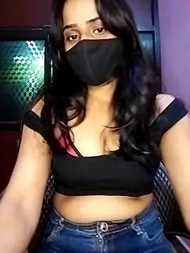 Amisha2 online show from 10-06-25, 05:13