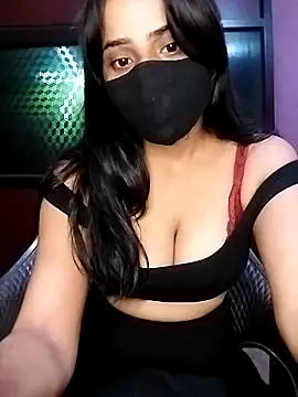 Amisha2 online show from 10-04-25, 05:58