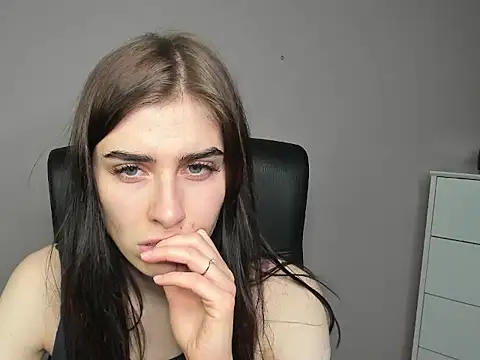 dreamPIA online show from 09-29-25, 08:36