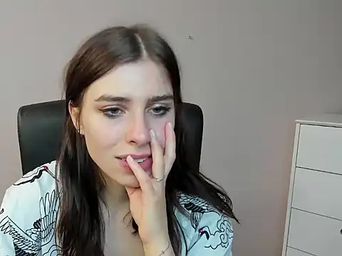 dreamPIA online show from 09-14-25, 06:36