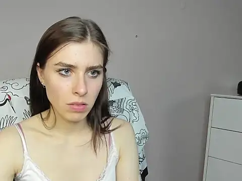 dreamPIA online show from 09-09-25, 02:04