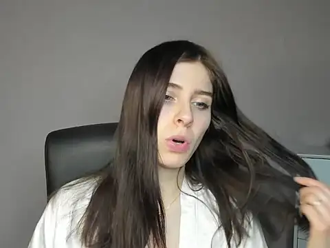 dreamPIA online show from 01-06-26, 09:41