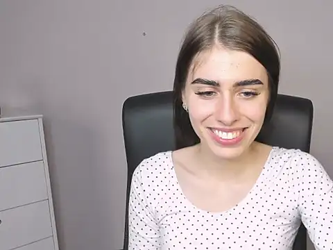 dreamPIA online show from 09-22-25, 01:28