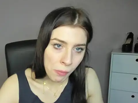 dreamPIA online show from 02-22-26, 07:55