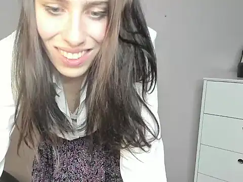 dreamPIA online show from 11-09-25, 10:25