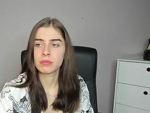 dreamPIA online show from 10-16-25, 08:50