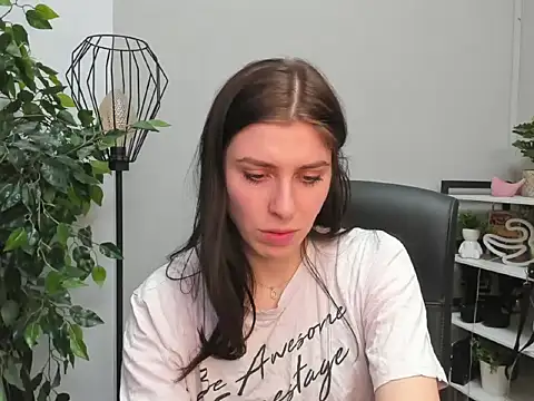 dreamPIA online show from 02-05-26, 04:25