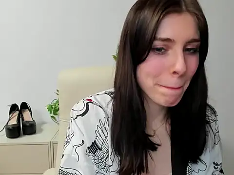 dreamPIA online show from 02-26-26, 06:19