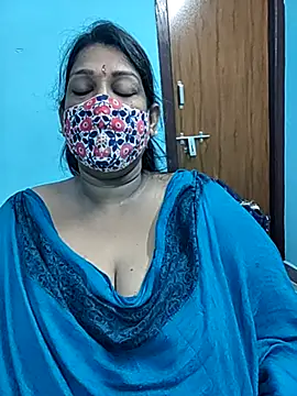 Snapshot of sutari84 chatting on 09-19-25, 08:46 sutari84 online show from 09-19-25, 08:46