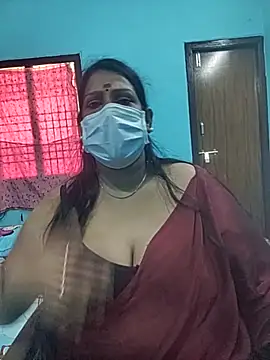Snapshot of sutari84 chatting on 09-22-25, 07:36 sutari84 online show from 09-22-25, 07:36