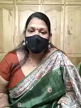 Snapshot of sutari84 chatting on 07-13-26, 03:22 sutari84 online show from 07-13-26, 03:22