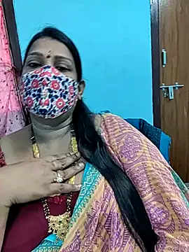 Snapshot of sutari84 chatting on 09-19-25, 05:33 sutari84 online show from 09-19-25, 05:33