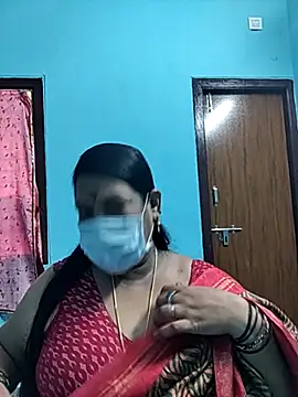 Snapshot of sutari84 chatting on 09-15-25, 01:17 sutari84 online show from 09-15-25, 01:17