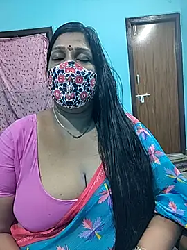 Snapshot of sutari84 chatting on 09-24-25, 04:57 sutari84 online show from 09-24-25, 04:57