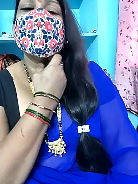 Snapshot of sutari84 chatting on 09-18-25, 04:59 sutari84 online show from 09-18-25, 04:59