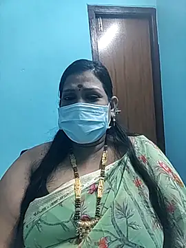 Snapshot of sutari84 chatting on 09-15-25, 02:39 sutari84 online show from 09-15-25, 02:39