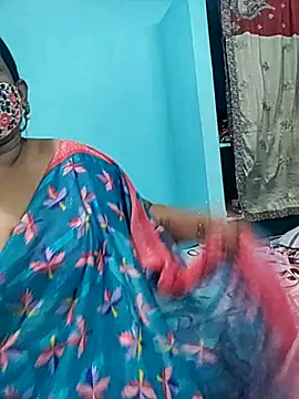 Snapshot of sutari84 chatting on 09-25-25, 05:19 sutari84 online show from 09-25-25, 05:19