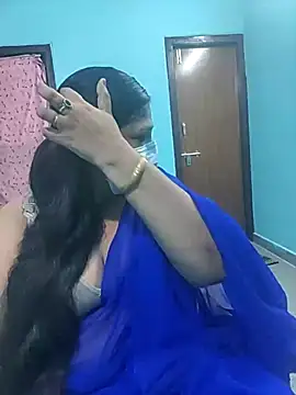 Snapshot of sutari84 chatting on 09-21-25, 04:01 sutari84 online show from 09-21-25, 04:01