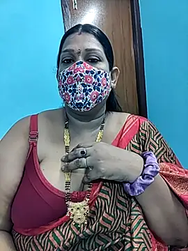 Snapshot of sutari84 chatting on 09-17-25, 04:53 sutari84 online show from 09-17-25, 04:53