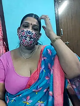 Snapshot of sutari84 chatting on 09-24-25, 04:30 sutari84 online show from 09-24-25, 04:30