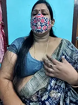 Snapshot of sutari84 chatting on 09-27-25, 05:46 sutari84 online show from 09-27-25, 05:46