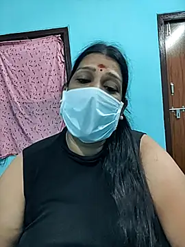 Snapshot of sutari84 chatting on 09-22-25, 07:42 sutari84 online show from 09-22-25, 07:42