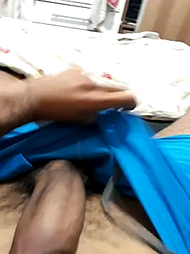 chupagrelo690 online show from 03-13-26, 10:53